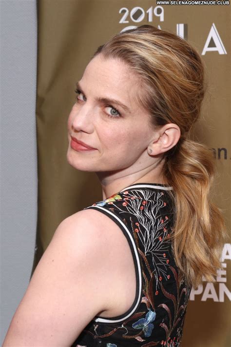 Anna Chlumsky Nude Pic Telegraph
