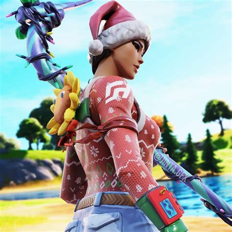 See more ideas about fortnite, best gaming wallpapers, gamer pics. Jinta寛はInstagramを利用しています:「Pfp for @olsonyadig 🚫DO NOT USE ...