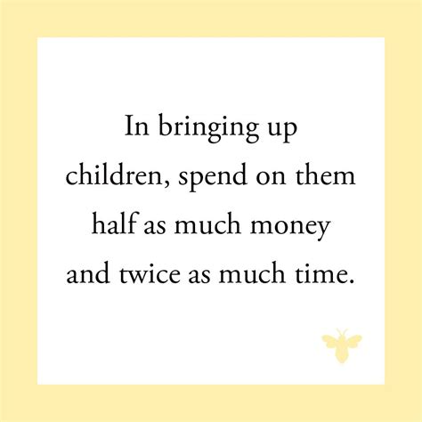Build The Strongest Bonds With Your Children By Spending