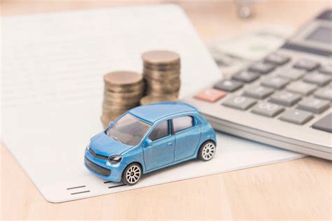 Five Essential Things To Know About Used Car Loans Loan Trivia