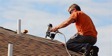 The Importance Of Regular Roof Maintenance For Your Home Roof Pro Llc