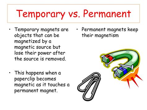 Ppt Magnetism Sol 43 Powerpoint Presentation Free Download Id709531