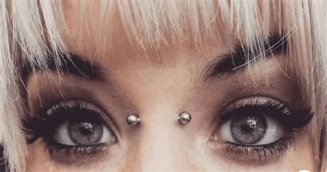 12 Different Types Of Nose Piercing With Images Beautyhacks4all
