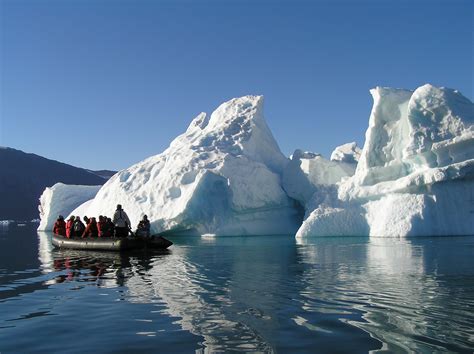 East Greenland Vacations Cruises And Small Ship Expeditions Aqua Firma