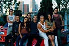 Fast And Furious, Cast, Group Of People, Movies Wallpapers HD / Desktop ...
