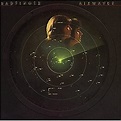 Airwaves - Badfinger: Amazon.de: Musik