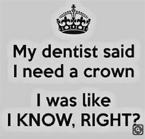 pin by donald king on whitty dental humor dental jokes dentist jokes