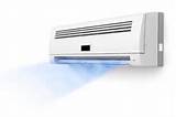 Friedrich Ductless Air Conditioning Reviews