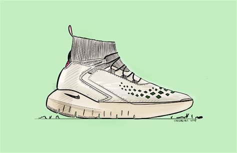 sketches-14.jpg | Sneakers sketch, Shoe design sketches, Shoe sketches