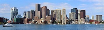 Boston - Wikipedia