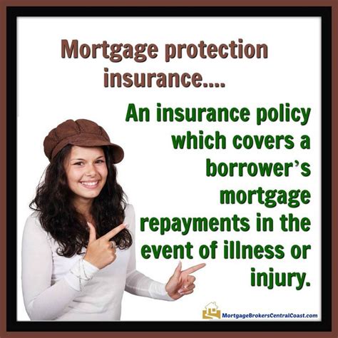 Best Mortgage Protection Insurance In 2023 A Comprehensive Guide
