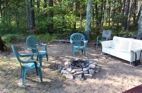 Swimming should definitely be on the shortlist, as well as catching some pike or bass with that trusty fishing pole of yours. 20 Amazing Campsites Near Hiawatha National Forest ...