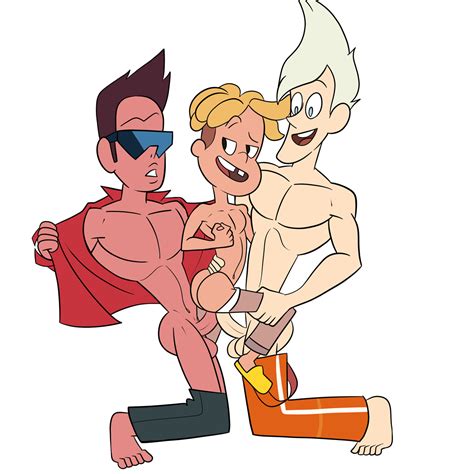 Post 3735962 Buckdewey Iyumiblue Peedeefryman Sourcream Stevenuniverse