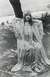 Henry Cyril Paget, the Fifth Marquess of Anglesey - Muses & the Beau Monde