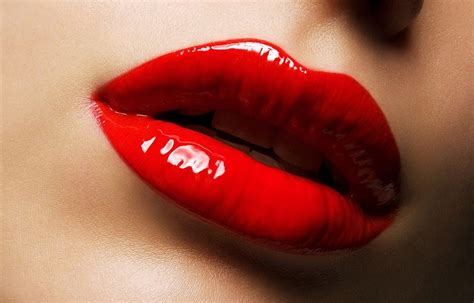 Cherry Lipps Red Lipstick Event Inicio Facebook