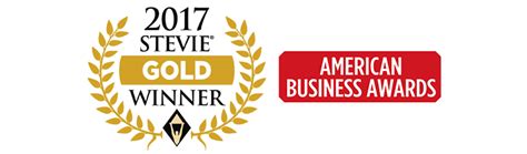 Topspot Wins 10 Awards In Annual American Business Awards Topspot