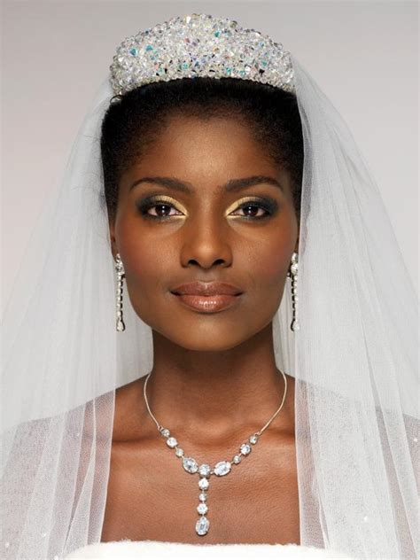 African americans ain't africans this group brings to light that the people currently masquerading. Images of Wedding Hairstyles for African American Women