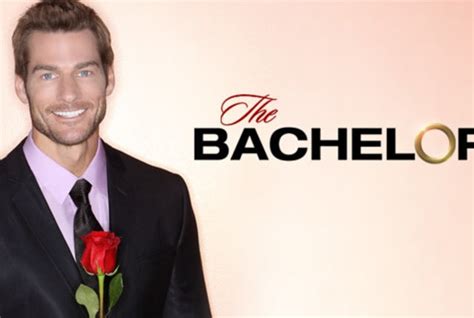 Watch The Bachelor Season 15 Episode 6 Online Tv Fanatic