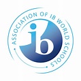 International Baccalaureate - Moreno Valley Unified School District