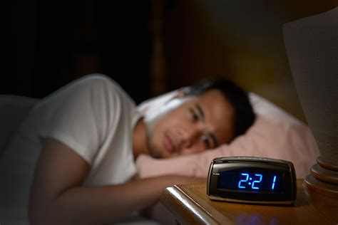 What Is Delayed Sleep Phase Disorder Jacksonville Sleep Center