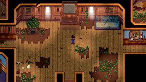 Stardew Valley On Ps4 — Price History Screenshots Discounts Usa