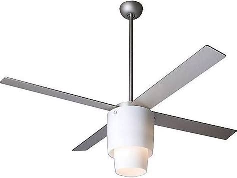 Check out the list of modern and unique ceiling fans for your home. unique ceiling fan lighting (With images) | Unique ceiling ...