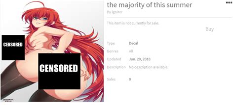 Roblox hack and generator for free robux tix promo codes and many more. Lord CowCow on Twitter: "Well this decal passed Roblox ...