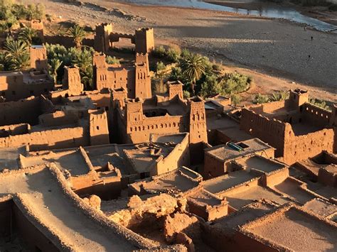 This is ait phantom1, a member of ait smart products. KASBAH TEBI (Ait Ben Haddou, Marokko) - foto's, reviews en ...
