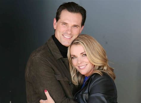 Carrie Brady And Austin Reed Days Of Our Lives Wiki Fandom