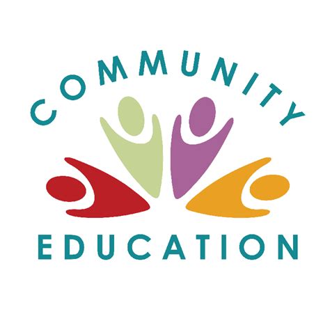 Community Education Kwetb