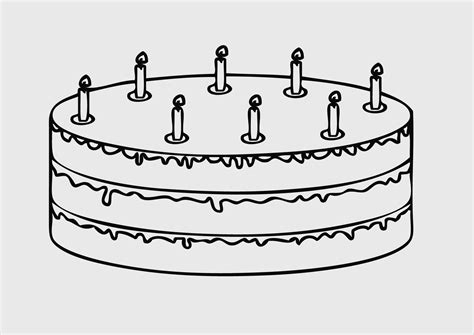 Die kuchen wimpel mit der happy birthday aufschrift können individuell mit dem namen des geburtstagskinds ergänzt. Wimpelkette Kuchen Vorlage Zum Ausdrucken Fabelhaft ...