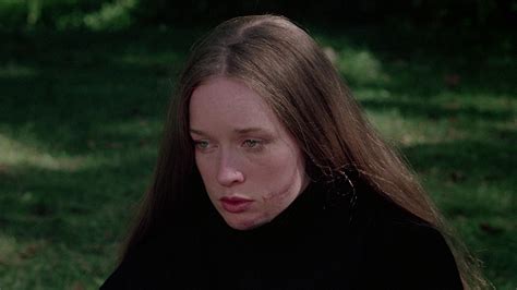 Camille Keaton In I Spit On Your Grave Xvideos Com Sexiezpicz Web Porn