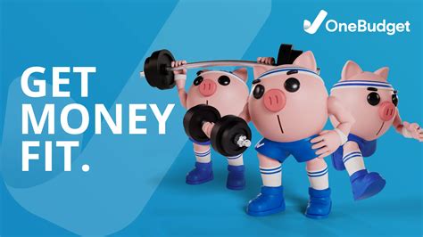 Personal Budgeting for Australians | Budget Coaching