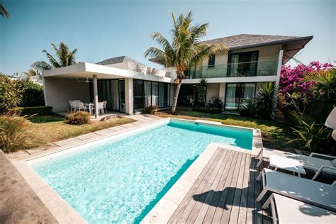 Mythic Suites And Villas Wellness Resort Grand Gaube Mauritius Experiences