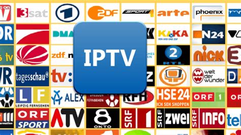 We offer +10,000 iptv channels + ppv + epg + sport hd. Free IPTV M3U Playlist Download. Download Free Adult IPTV ...