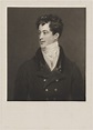 NPG D39629; William Henry Cavendish-Bentinck, Marquess of Titchfield ...