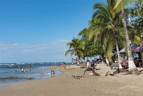 16 Best Things To Do In Puerto Viejo Costa Rica Flysaver