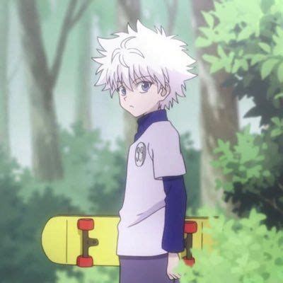 Anime pfp for discord boy. Anime Pfp Boy Discord | Anime Wallpaper 4K