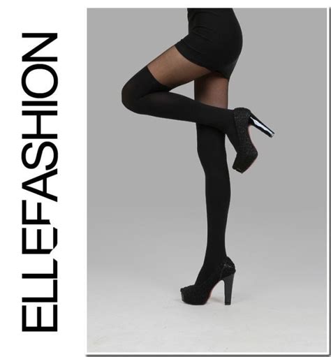 new women mock suspender tights elegant sexy soft and comfortable tights highly fashionable