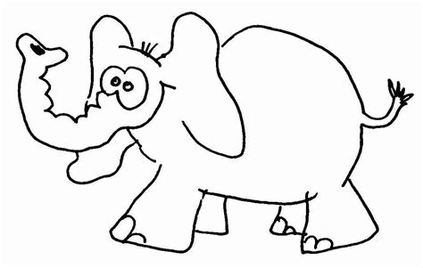 Elefanten bilder zum ausmalen nehmt bunte stifte und legt gleich. Elefant Bilder Zum Ausmalen