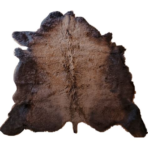 Leather Cowhide Rugs Terra Leather