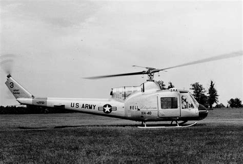 Wikipedia Bell Uh 1 Iroquois Huey Helicopter