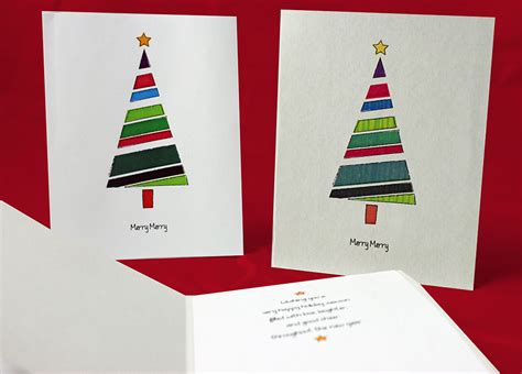 make your own christmas cards online free printable best design idea