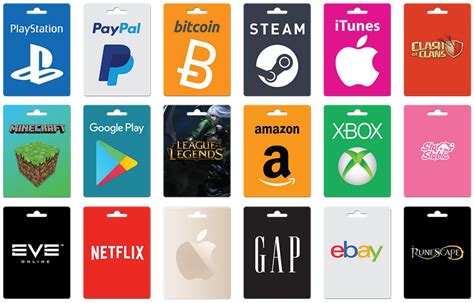 Buy gift cards from your favorite stores & personalize them today! PointsPrizes | Claim Free Gift Cards & Make Money Online - Online Tips