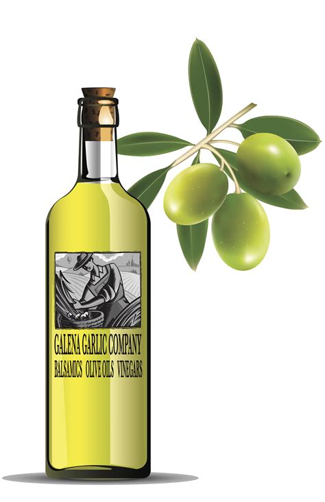 Family oleaceae), a traditional tree crop of the mediterranean basin, produced by pressing whole olives and extracting the oil. Olive Oil - Farm2Kitchen: Organic Food Provider