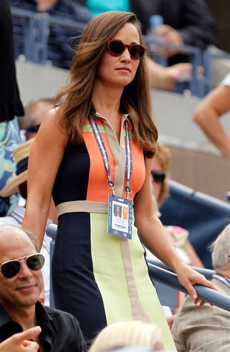pippa middleton named vanity fair contributing editor pens essay about tennis the washington post