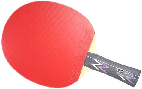 Most Expensive Ping Pong Paddles Top 5 Best Rackets 2023