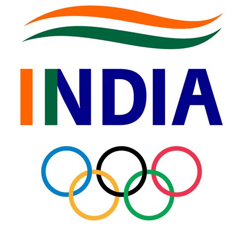 Ioc Agrees For Ioa Elections To Be Held Under Newly Approved Constitution