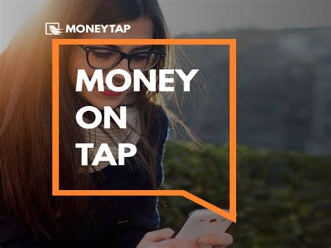 Moneytap India’s First App Based Credit Line Hits 100k Installs In Record 3 Months Unkrate