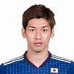 Yūya Ōsako (Player) | National Football Teams